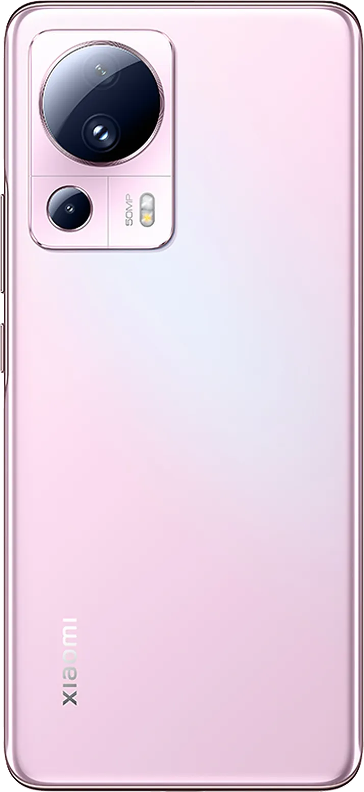 Xiaomi 13 Lite