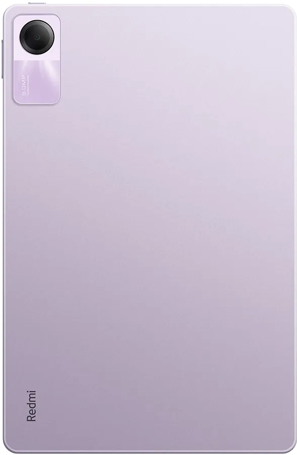 Redmi Pad SE
