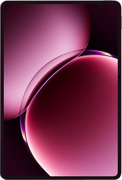 Xiaomi Pad 9 Pro Max