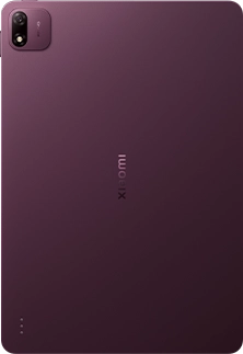 Xiaomi Pad 9 Pro Max