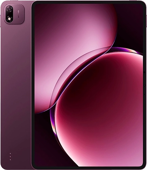 Xiaomi Pad 9 Pro Max