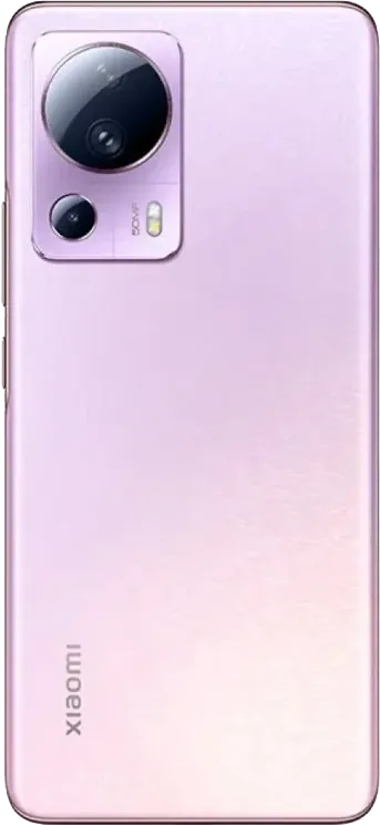Xiaomi Civi 2