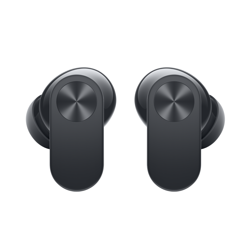 OnePlus Nord Buds 2 - Black