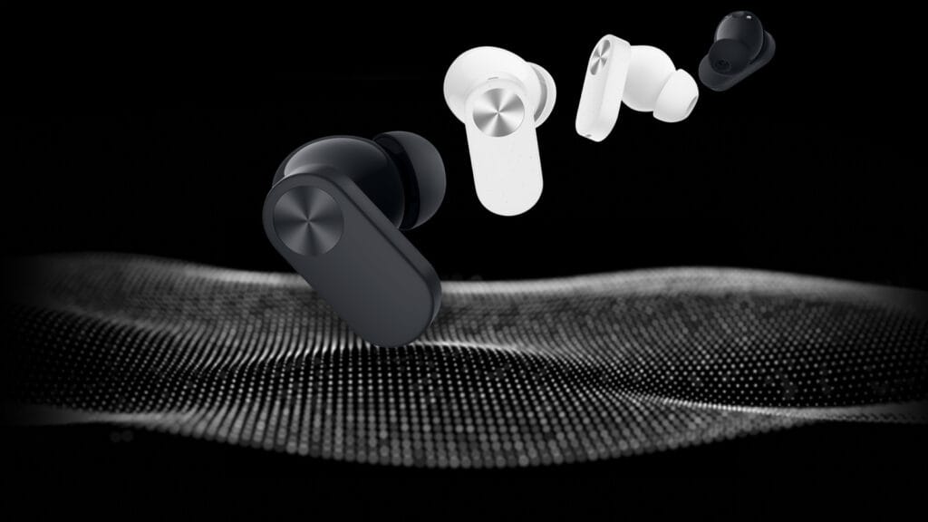 oneplus nord buds 2 thumb