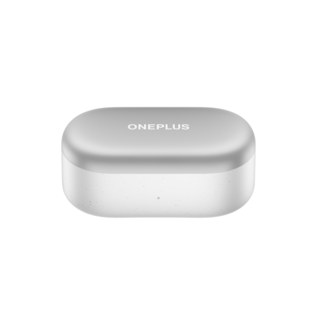 1 m00 3d d1 cgsp5gqc a akmgkaajkya0jbqc084