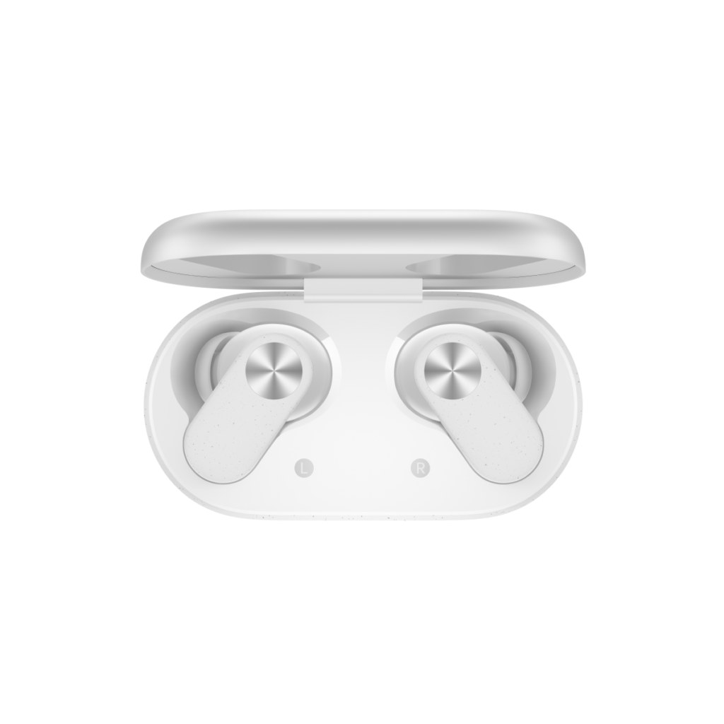 1 m00 3d d1 cgsp5gqc a6ak1fyaapxtjnvffa411