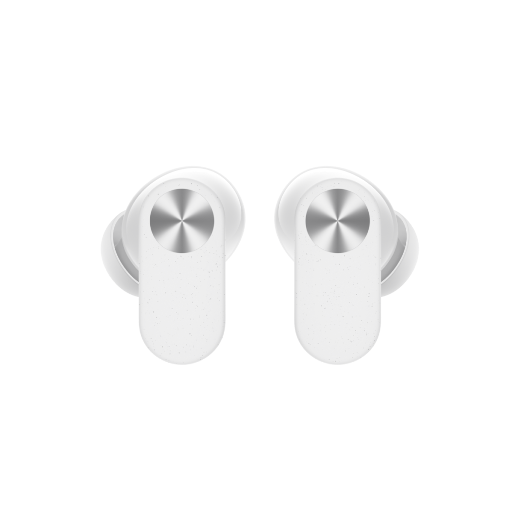 1 m00 3d d1 cgsp5gqc awah1spaalsu4eyeoi790