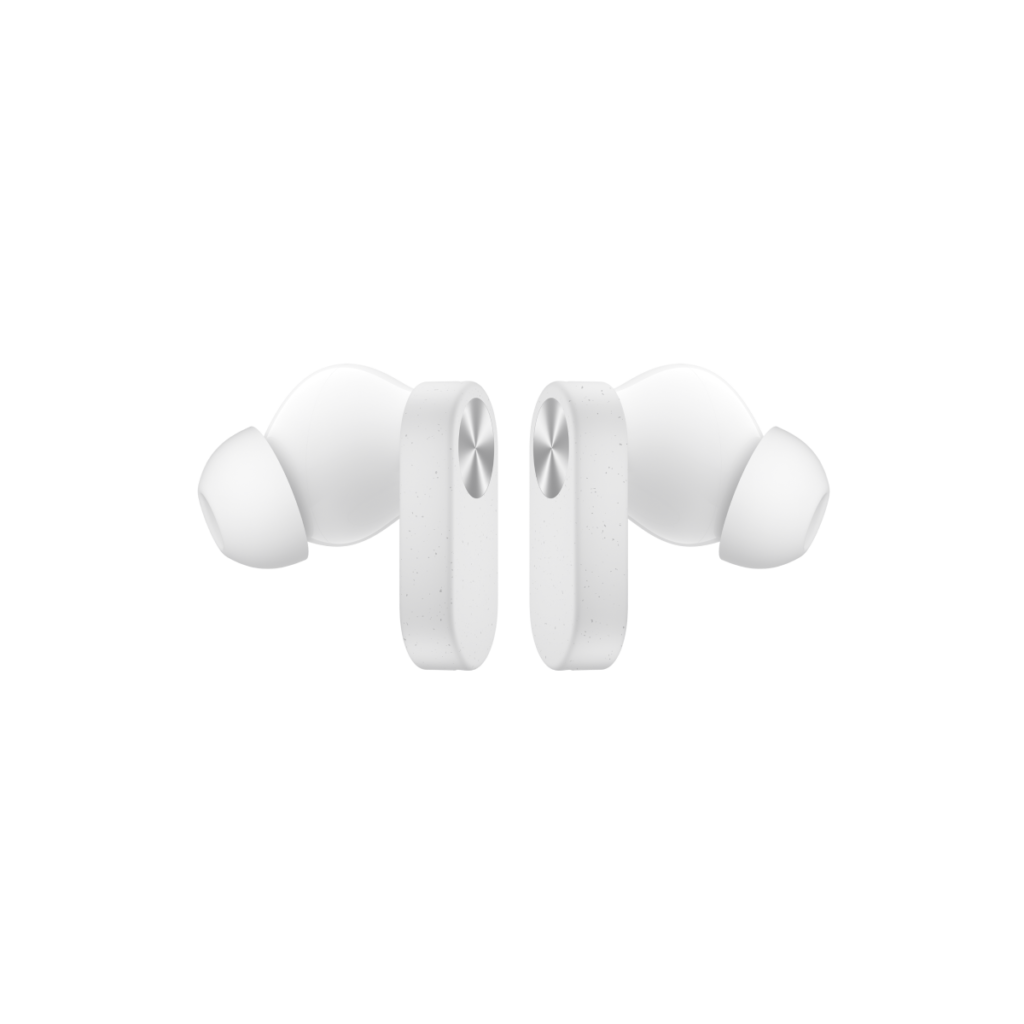 1 m00 3d d1 cgsp5gqc ymaf17kaaipmn9nq5a175