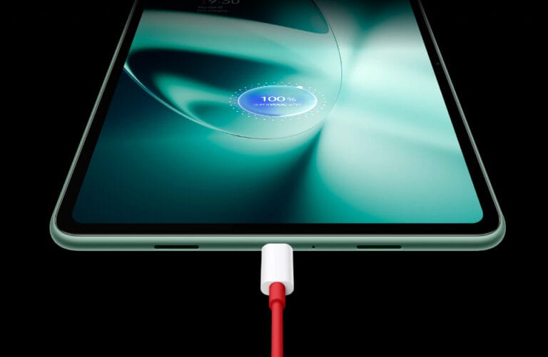 Joint Wide Screen Decisions of OPPO, Xiaomi, and vivo!