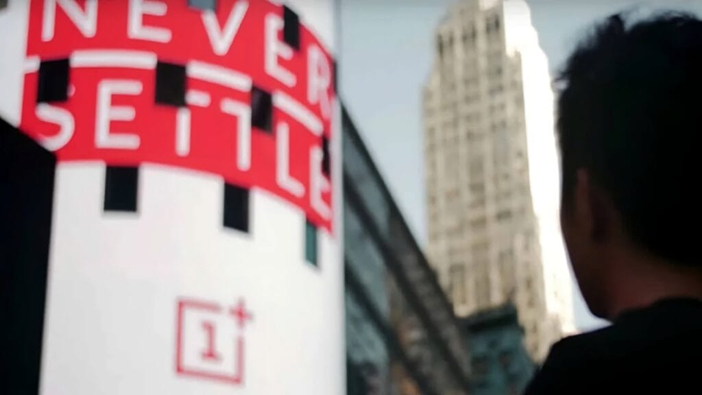 oneplus indonesia announces its return to indonesian market