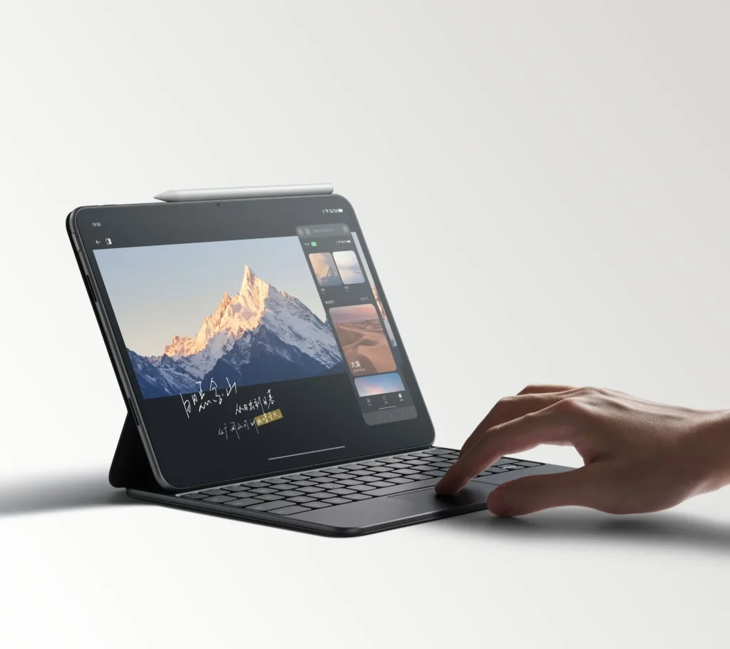 oppo pad 2 oneplus pad center stage scaled 1