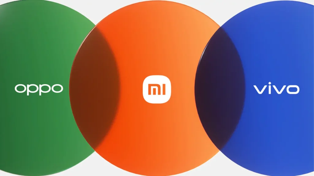 oppo vivo xiaomi antutu thumb