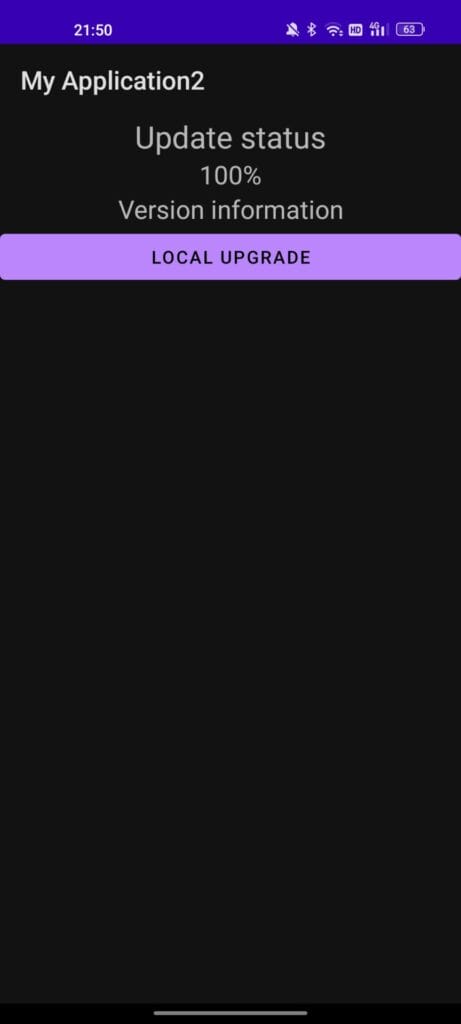 How to Install ColorOS Updates Manually 7