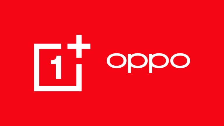 OPPO and OnePlus may leave Europe!