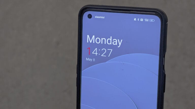 Download OnePlus 10 Pro Live Wallpapers for All Android