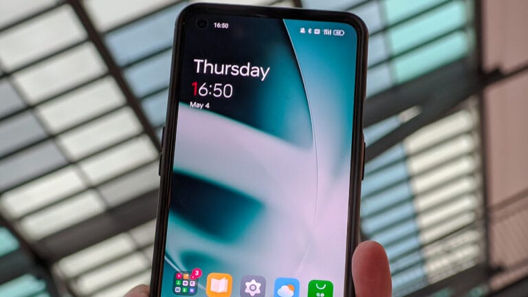 Download OnePlus 11 Live Wallpapers for All Android