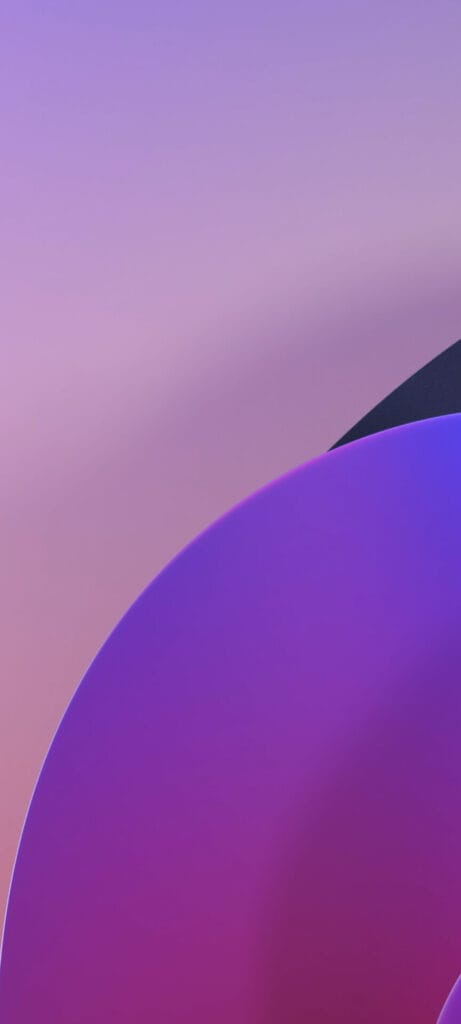 OnePlus 8T wallpapers 3