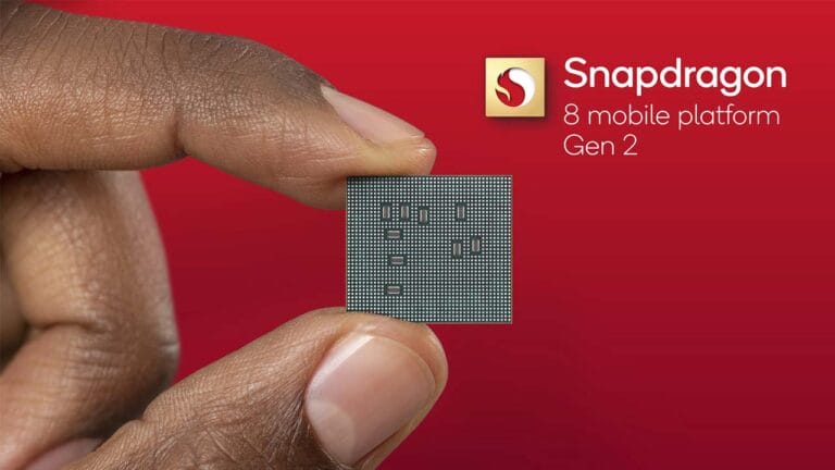Snapdragon 8 Gen 5 kommt bald: Details hier