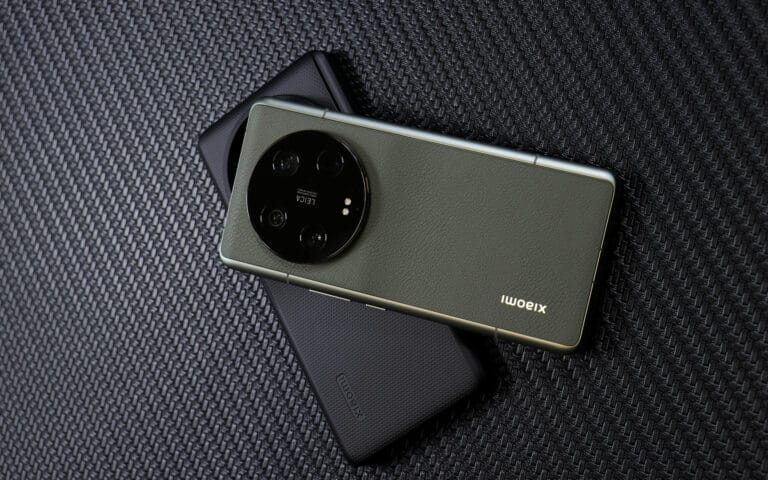 Por que alguns proprietários do Xiaomi 13 Ultra não pensam em comprar o Xiaomi 17 Ultra?