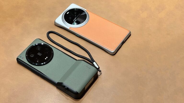 OPPO Find X6 Pro vs Xiaomi 13 Ultra – Which is Better?