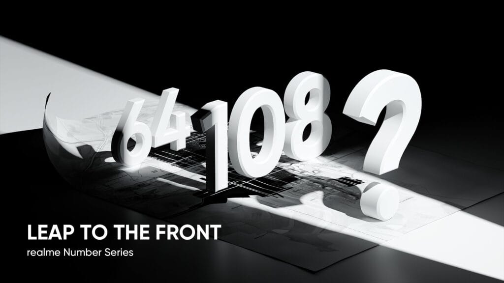 realme 11 series launch teaser thumb