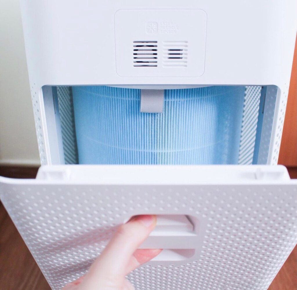 0080kBdWly1gkp0a6uhqbj30ur0u0aez