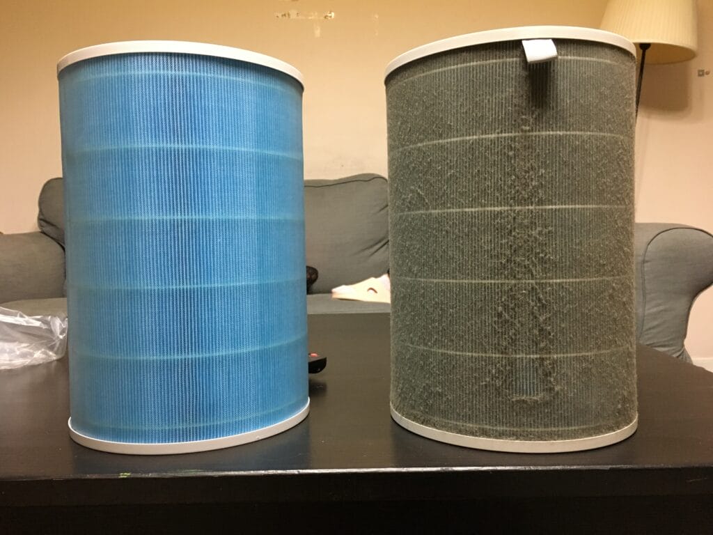 4d88cc02ly1fxrkjlx7l3j23402c0e82