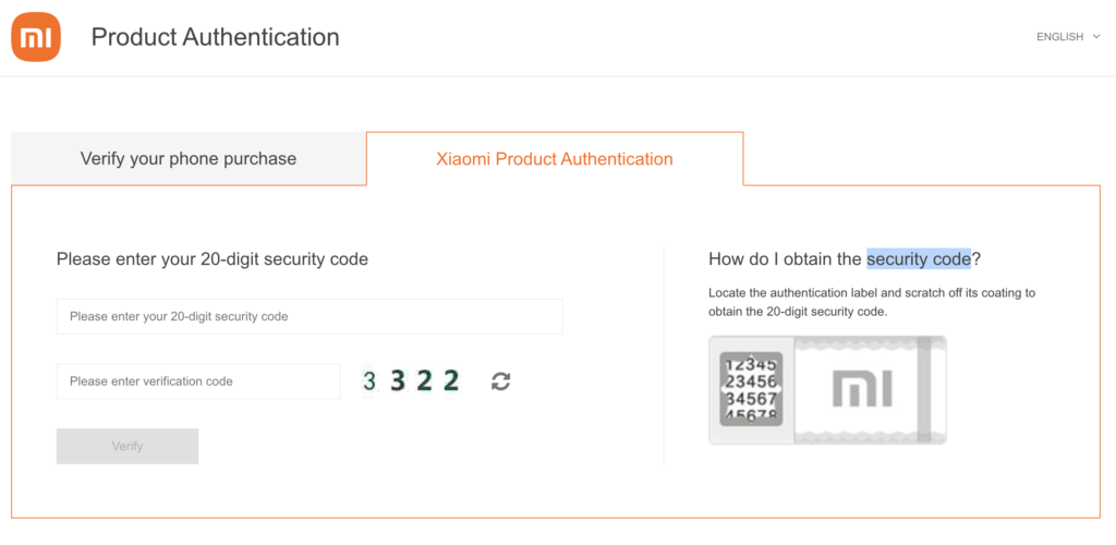 Ekran Resmi 2024 04 30 16.17.58