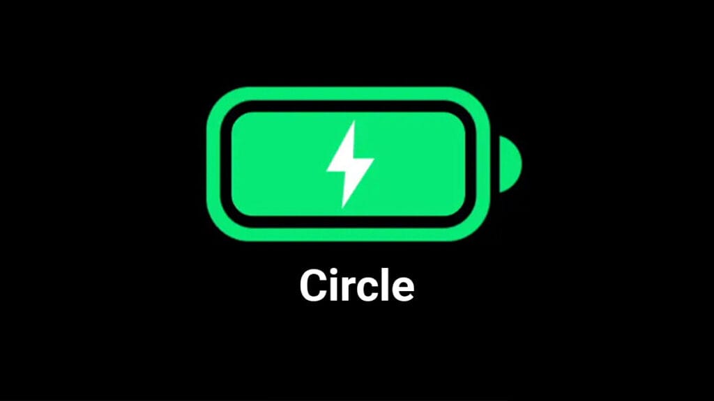 How to Check Battery Cycle Count on Xiaomi Devices