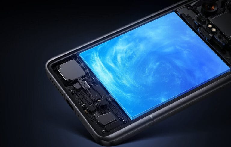 REDMI Note 17 Pro Max testando bateria de 10.000mAh, carregamento de 100W e câmera de 200MP