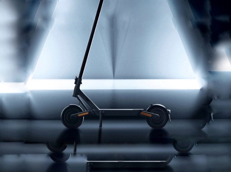 How to Increase Xiaomi Scooter Speed (Remove Speed Limit)