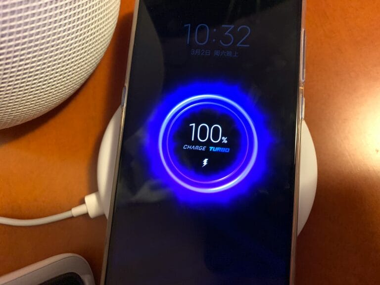 How to Optimize Charging on Xiaomi Phones