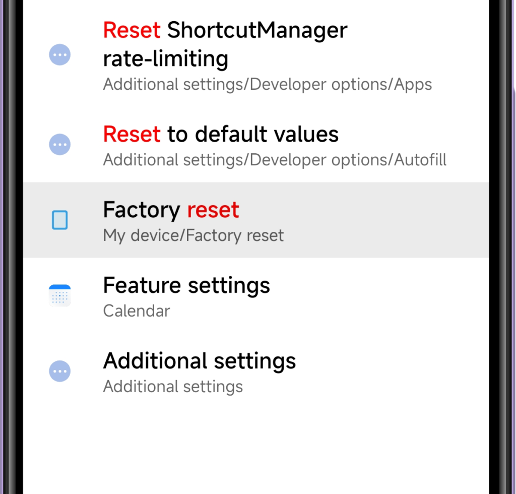 Screenshot 2024 04 30 15 57 40 007 edit com.android.settings 1 e1714481963253