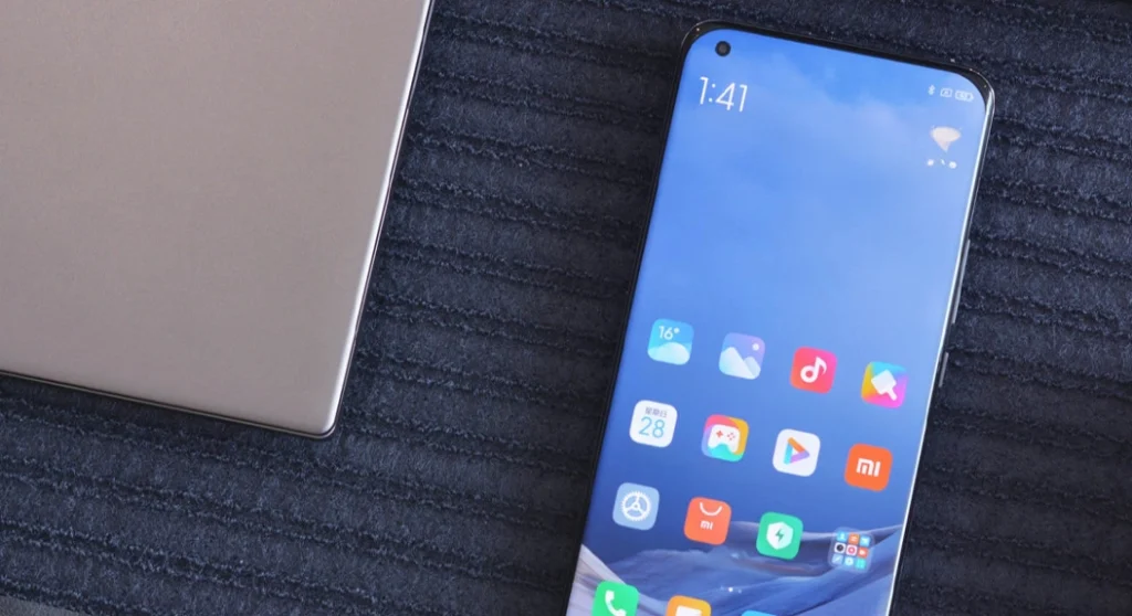 Why do people hate MIUI