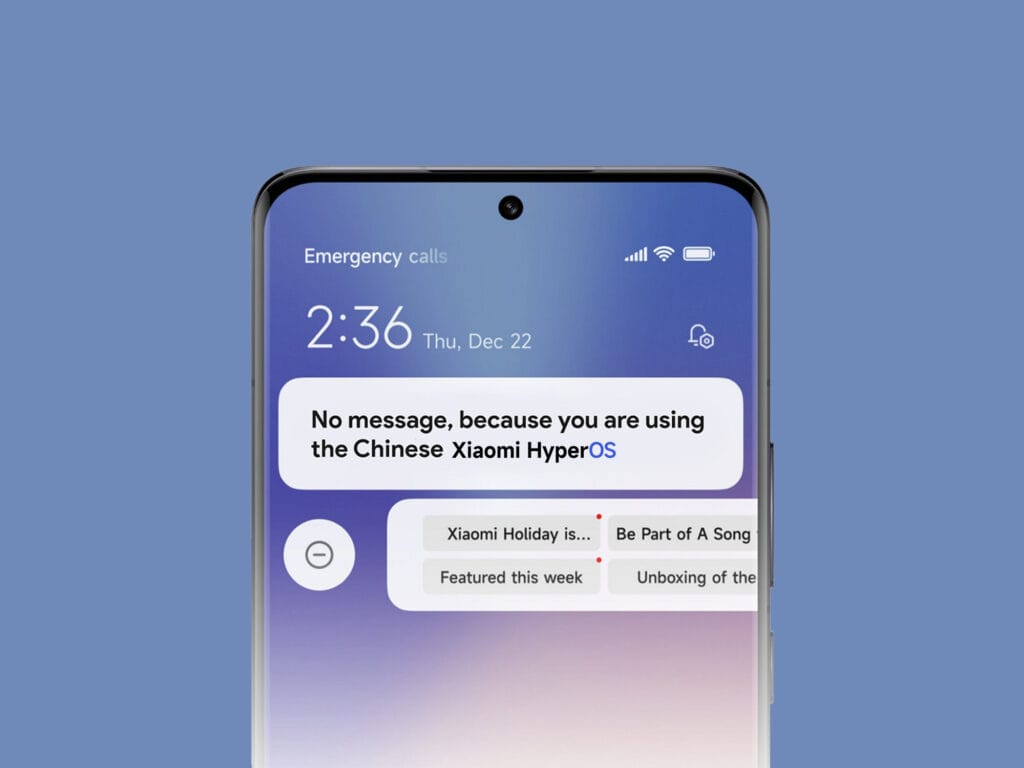 hyperoschina fix notifications thumb