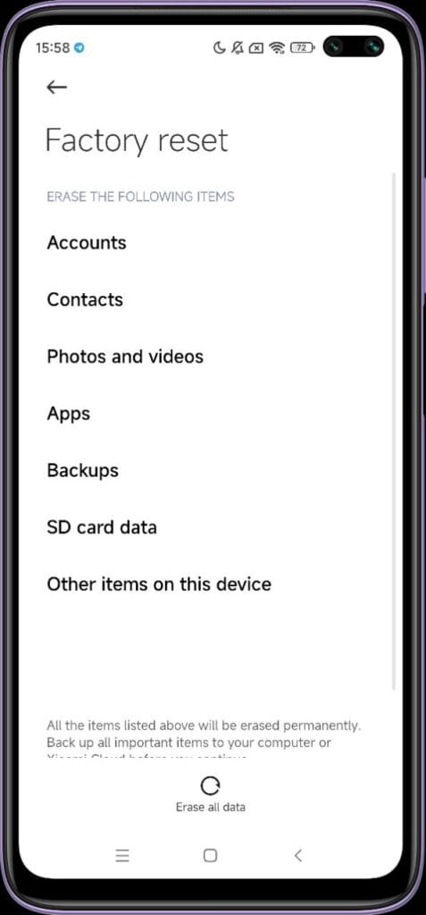 photo 2024 04 30 15.59.45