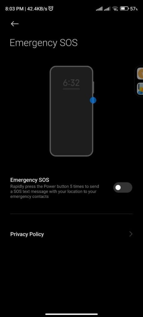 photo 2024 04 30 17.20.14