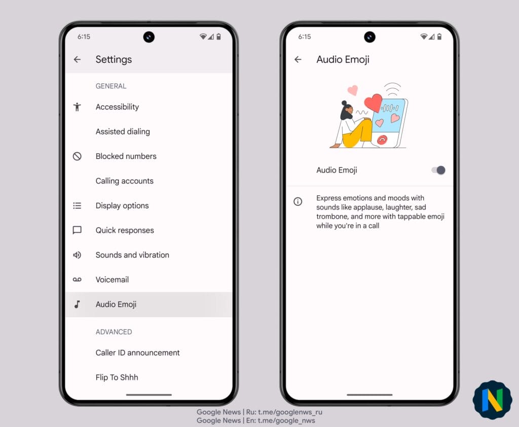 photo 2024 04 30 19.43.22
