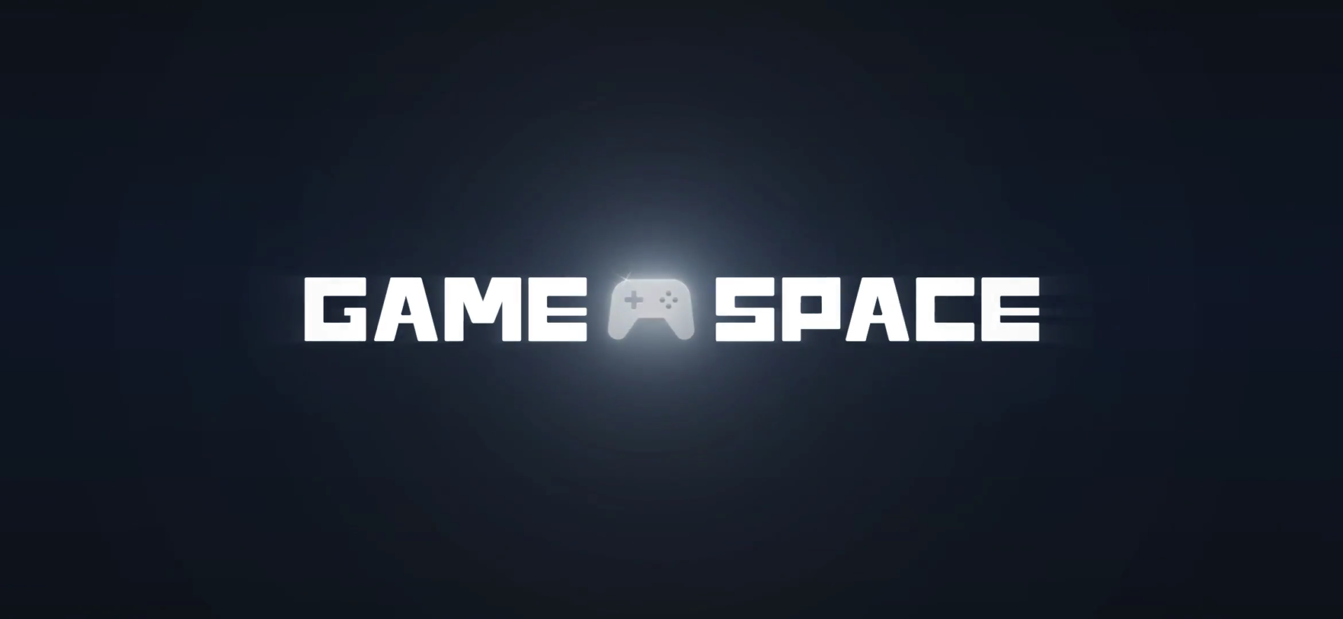 How to update the Game Turbo app on Xiaomi devices? 2 Game Turbo