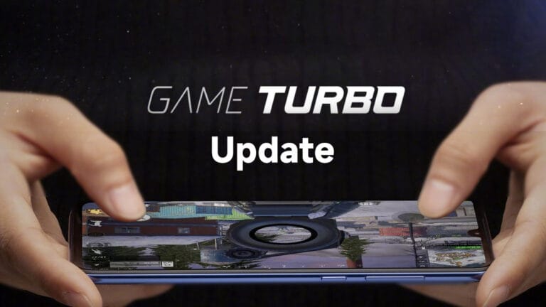 Probemos el nuevo Juego Turbo de HyperOS 2.0 Beta Mejorada