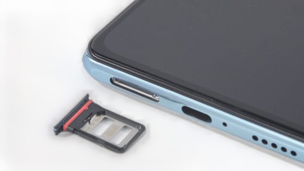 How to use eSIM in Xiaomi A Comprehensive Guide