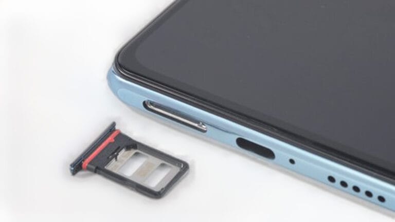 How to use eSIM in Xiaomi HyperOS [New!]