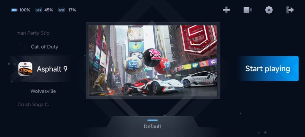HyperOS features you should use now! 5 HyperOS Game Turbo