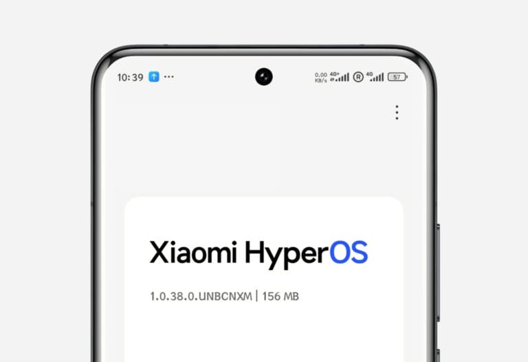 Xiaomi HyperOS recently secretly updated the “App Pin” feature. Gamers will love this