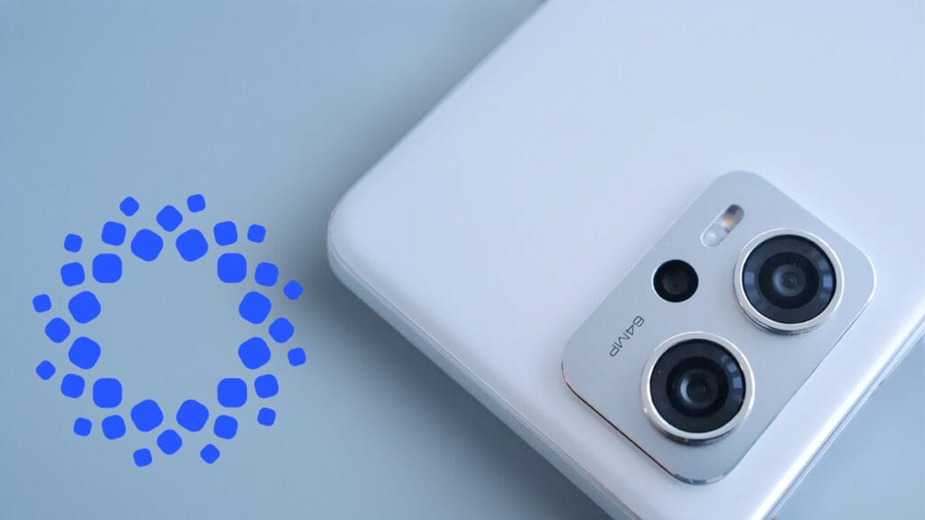 POCO X4 GT finally gets Xiaomi HyperOS stable update