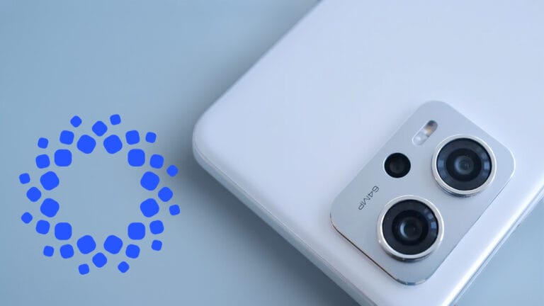 POCO X4 GT finally gets Xiaomi HyperOS stable update