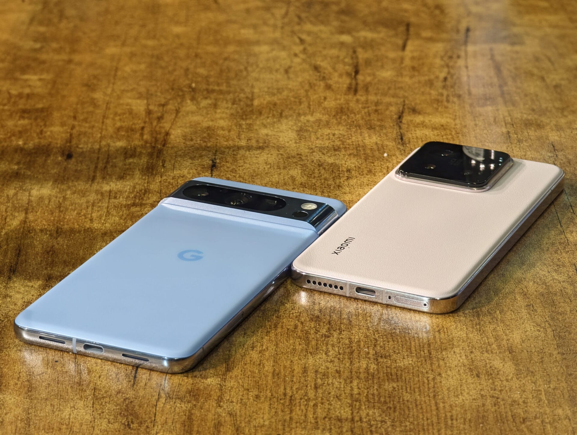 SGCAM 20231113 191730859 copy scaled