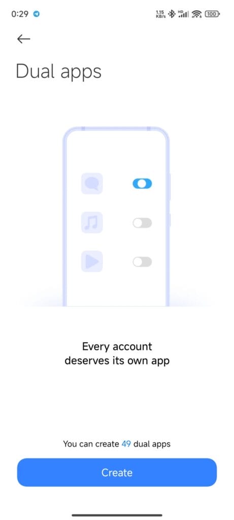 HyperOS features you should use now! 3 Screenshot 2024 05 14 00 29 49 636 com.miui .securitycore