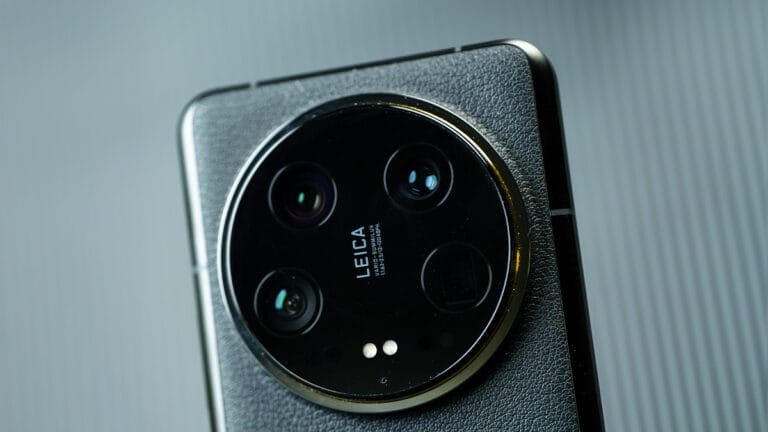 Xiaomi 15 series could sell for the highest price ever