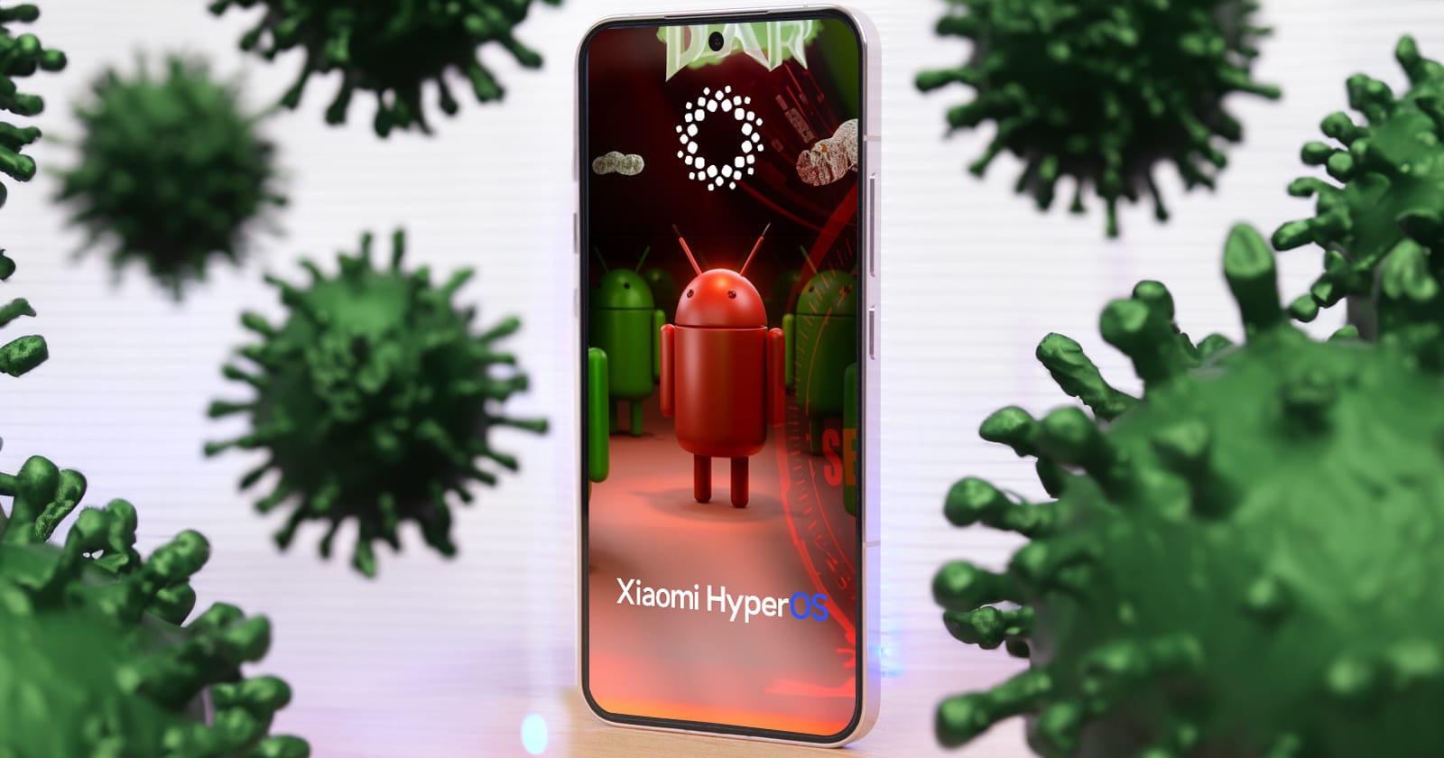 xiaomitime.com